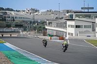 estoril;event-digital-images;motorbikes;no-limits;peter-wileman-photography;portugal;trackday;trackday-digital-images
